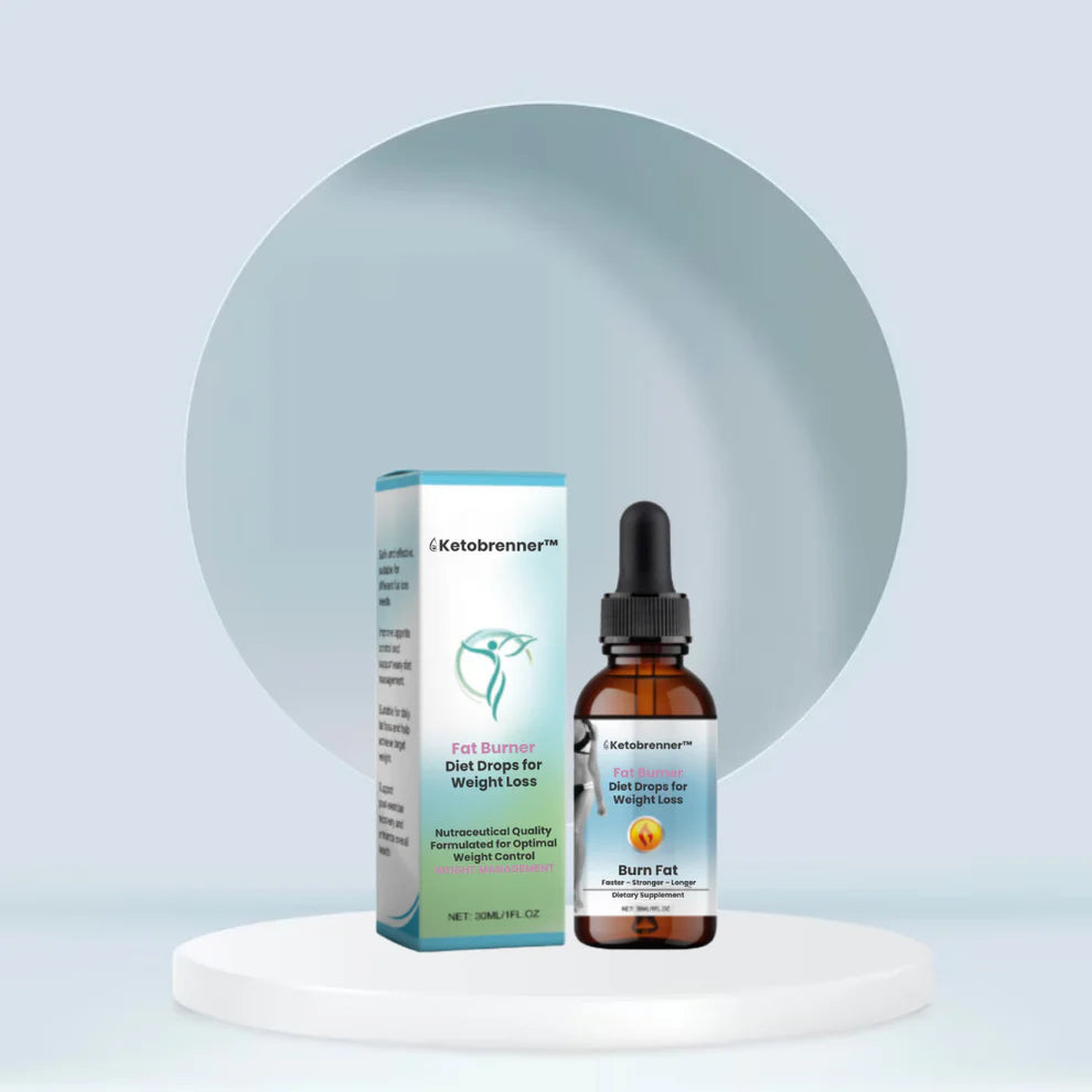 Ketobrenner