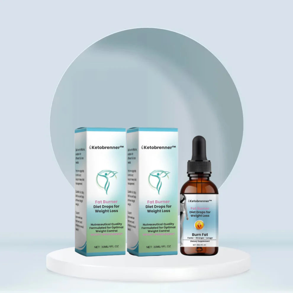 Ketobrenner