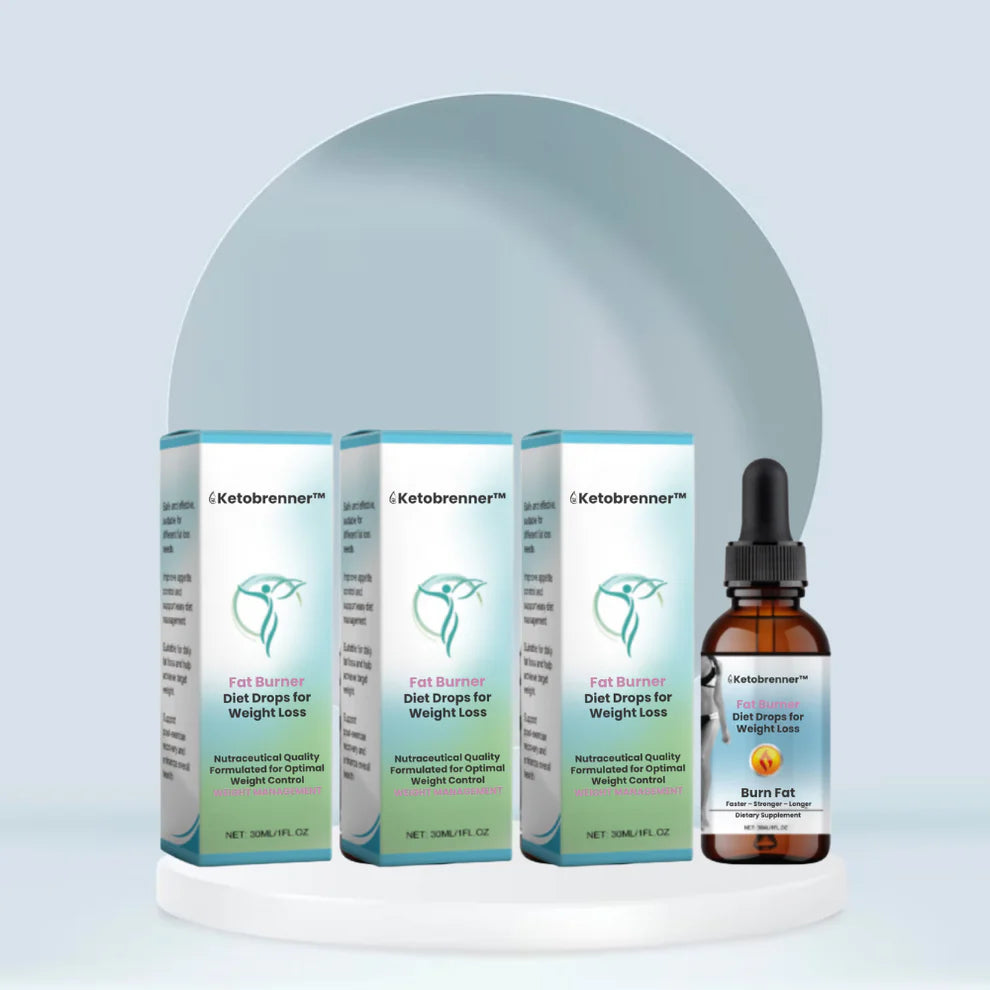 Ketobrenner