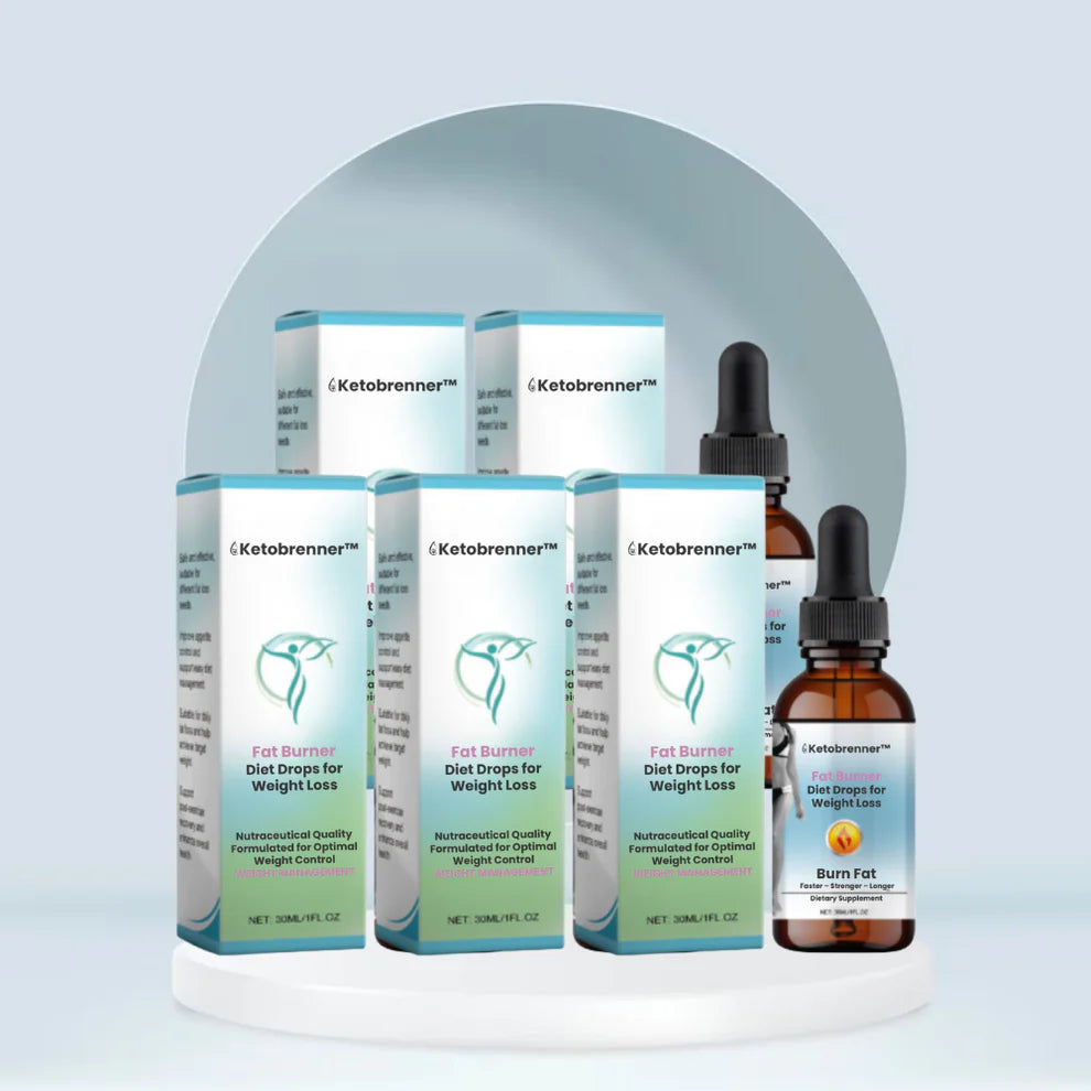Ketobrenner