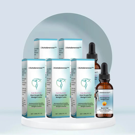 Ketobrenner